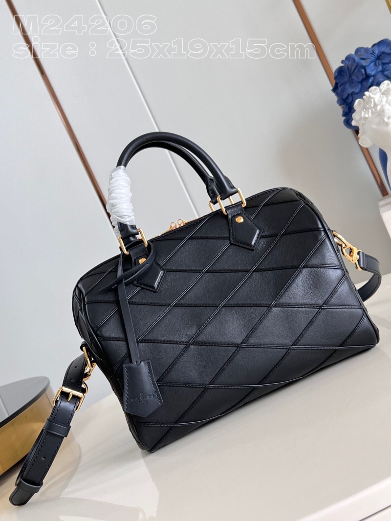 LV Speedy Bags